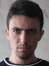 Кръстев